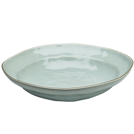Large Serving Bowl