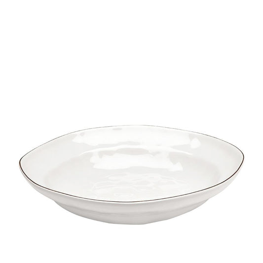 Large Serving Bowl
