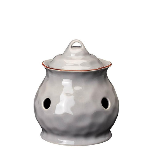 Garlic Keeper