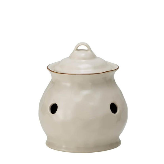 Garlic Keeper