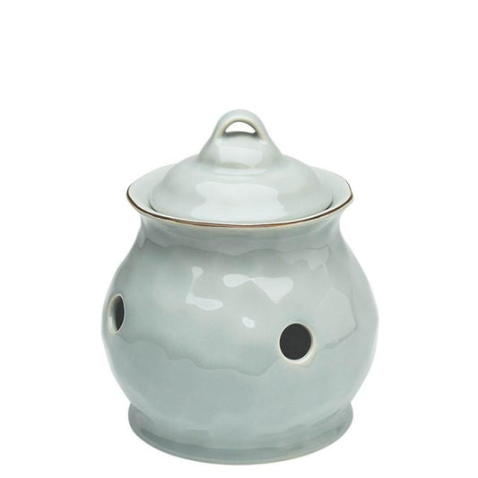 Garlic Keeper