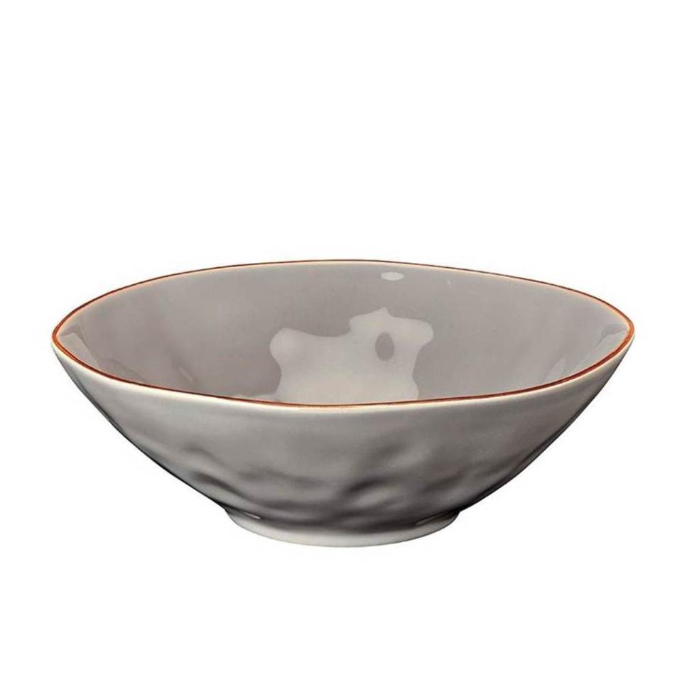 Everything Bowl