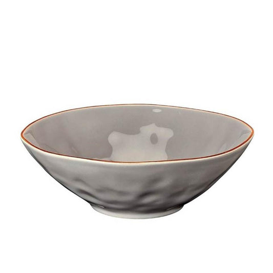 Everything Bowl