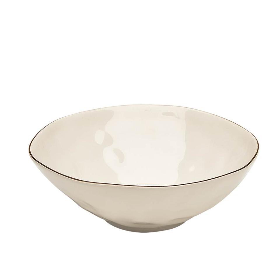 Everything Bowl
