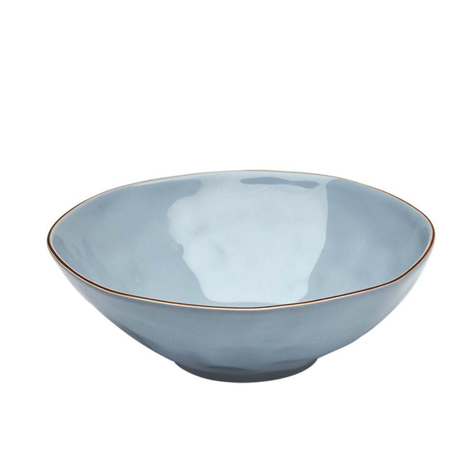 Everything Bowl