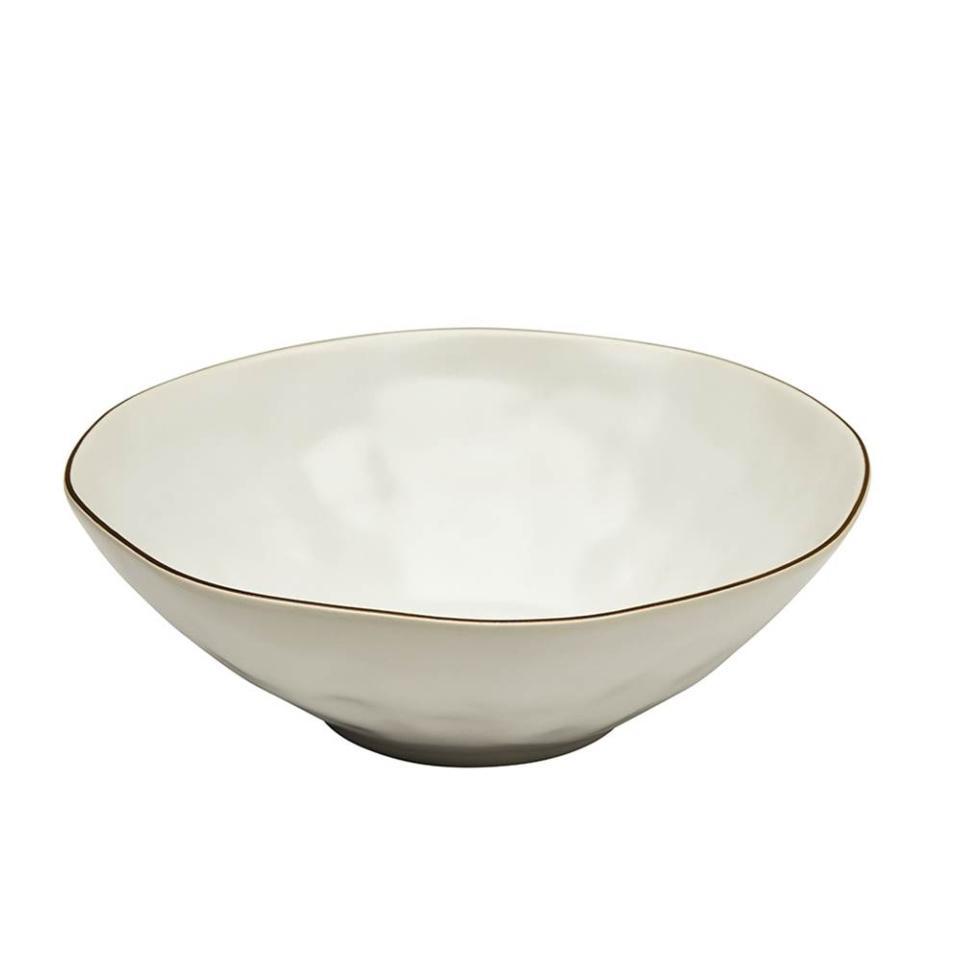 Everything Bowl