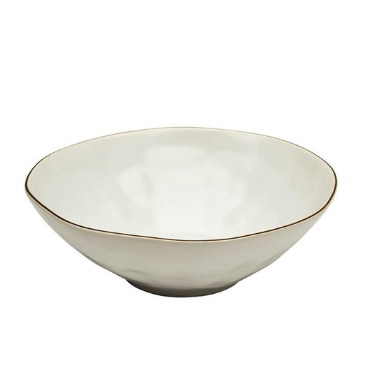 Everything Bowl