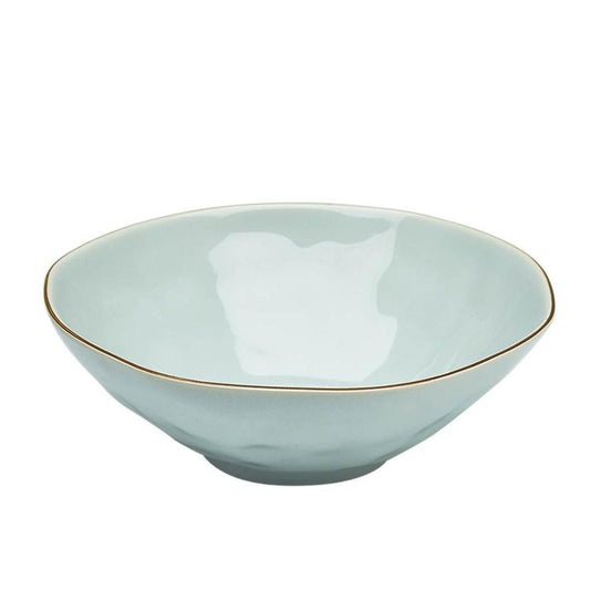 Everything Bowl