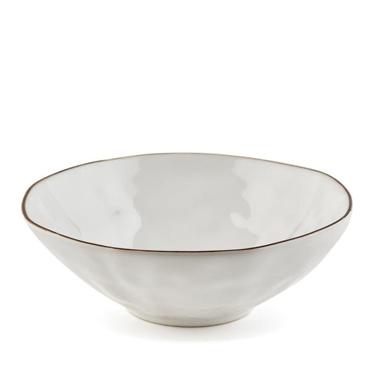 Everything Bowl