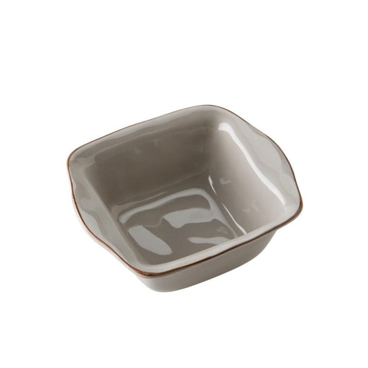 Square Ramekin