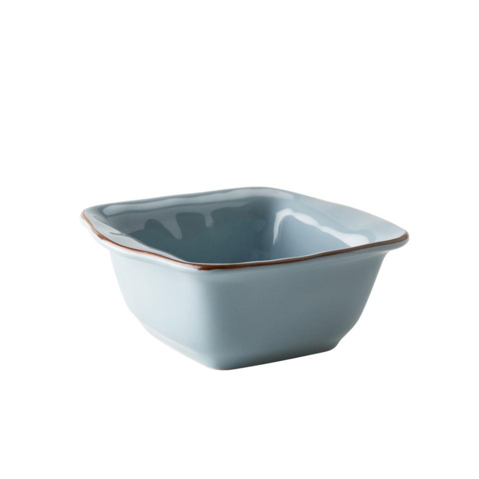 Square Ramekin