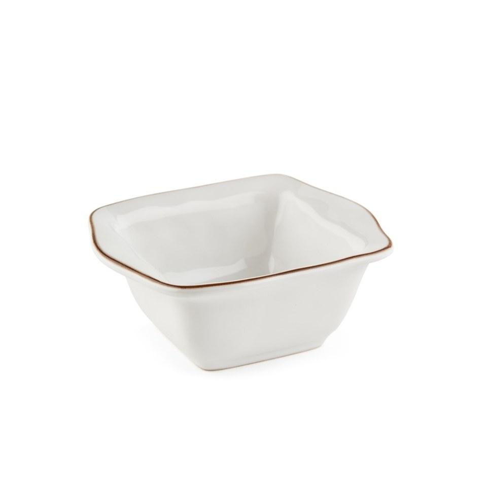 Square Ramekin