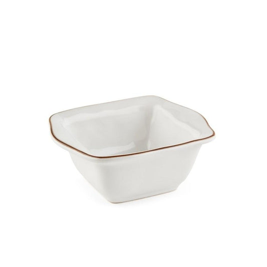 Square Ramekin
