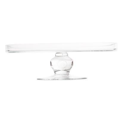 Cake Stand