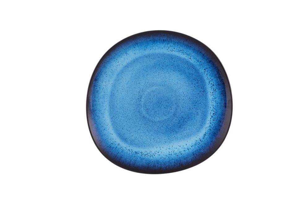Charger Plate