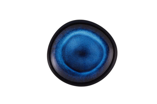 Dinner Plate