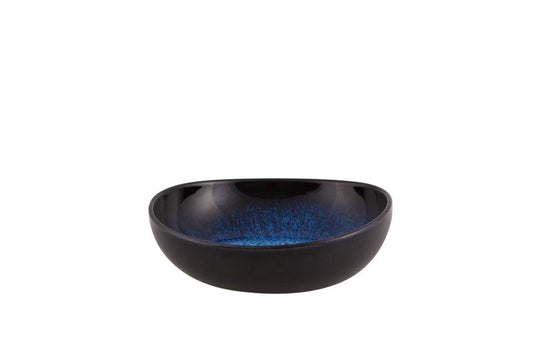 Cereal Bowl – 15oz