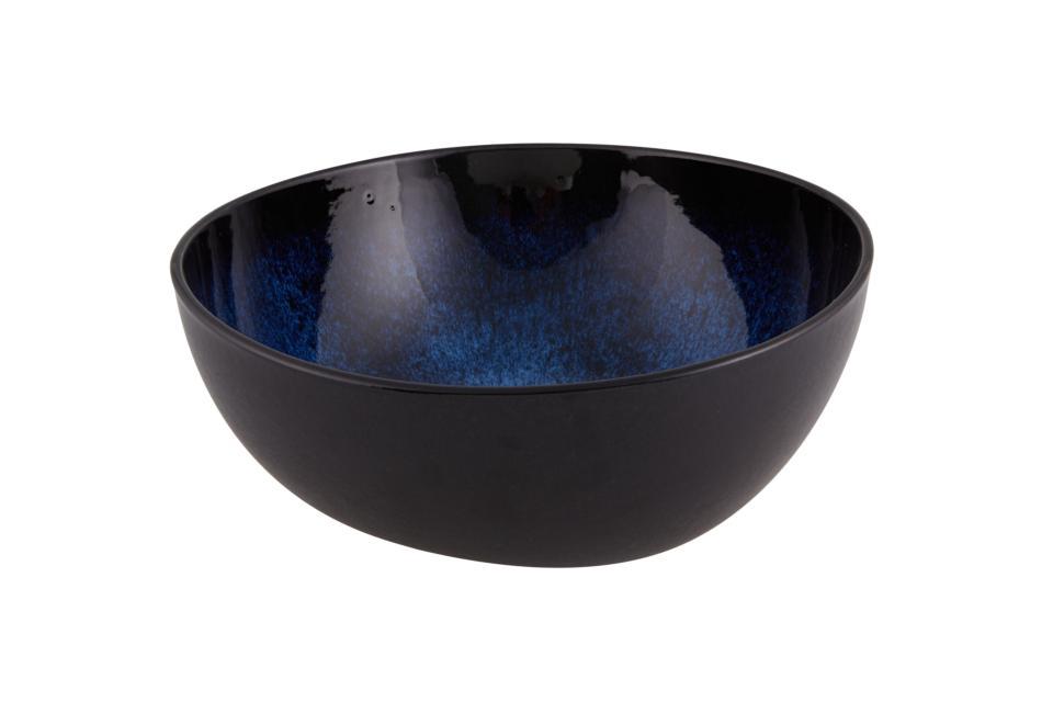 Salad Bowl