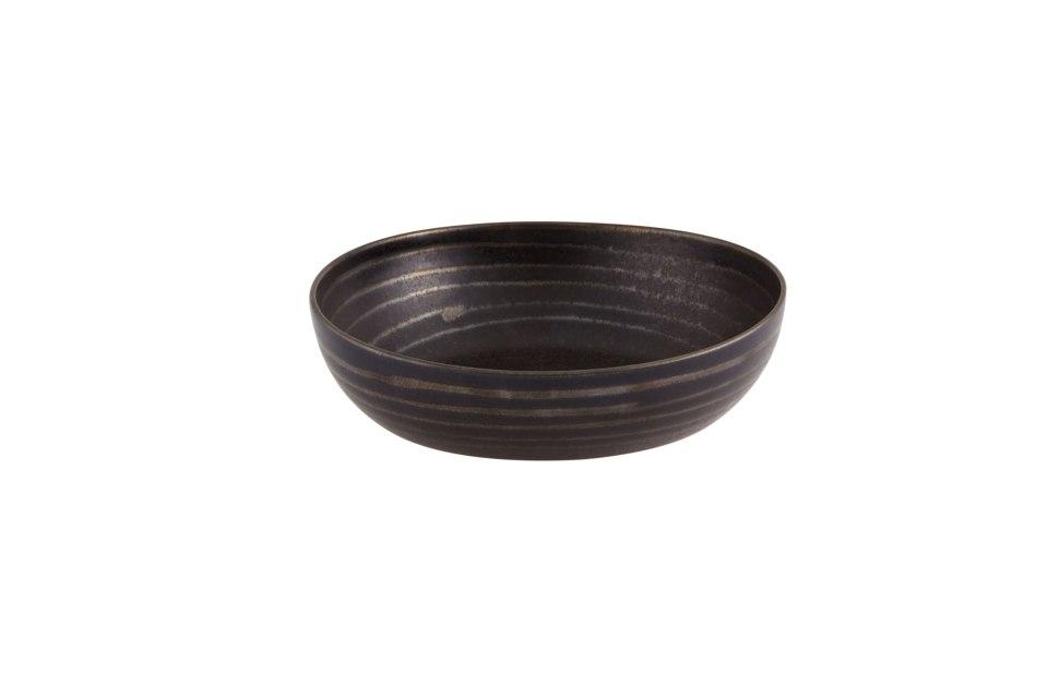 Cereal Bowl &ndash; 15oz