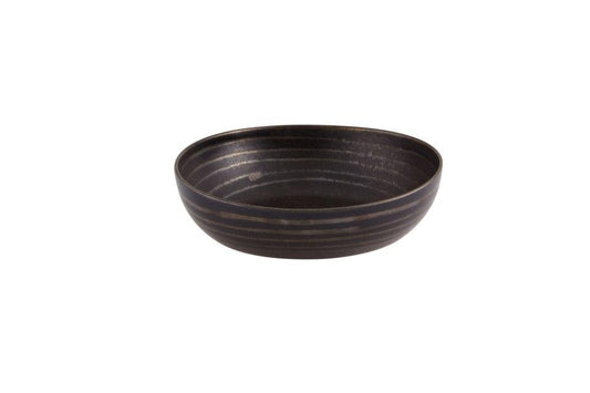 Cereal Bowl &ndash; 15oz
