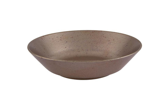 Pasta Plate