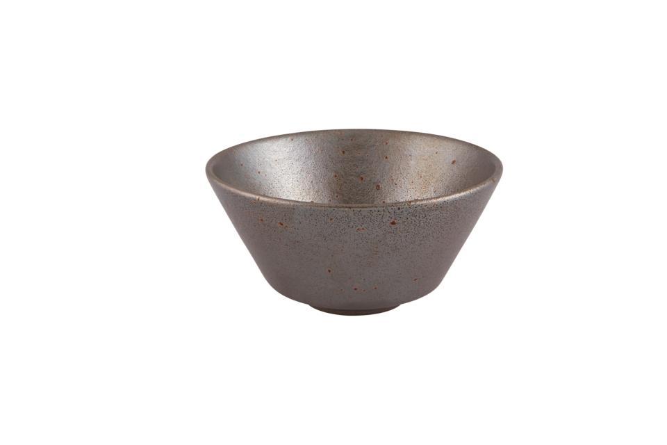 Cereal Bowl &ndash; 19oz