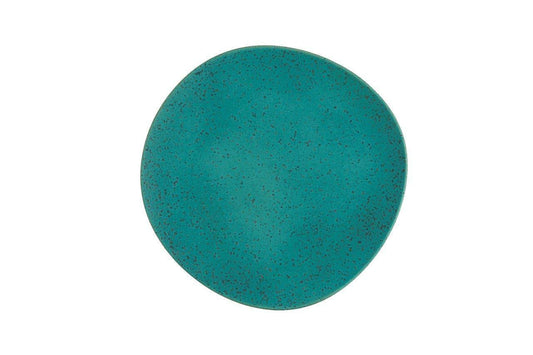 Dinner Plate