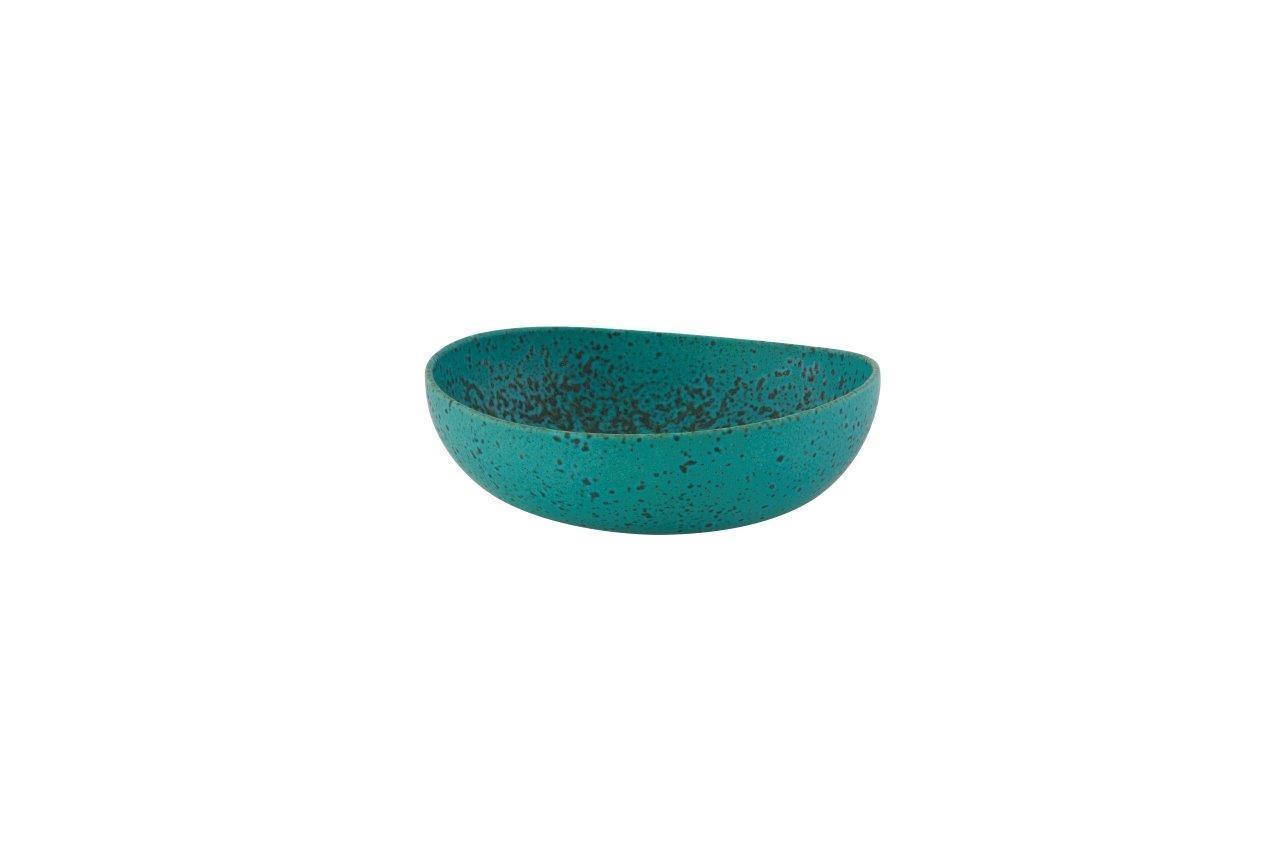 Soup/Cereal Bowl 450 Ml