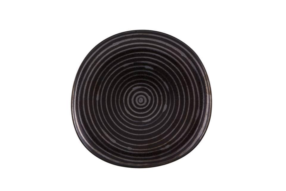 Charger Plate