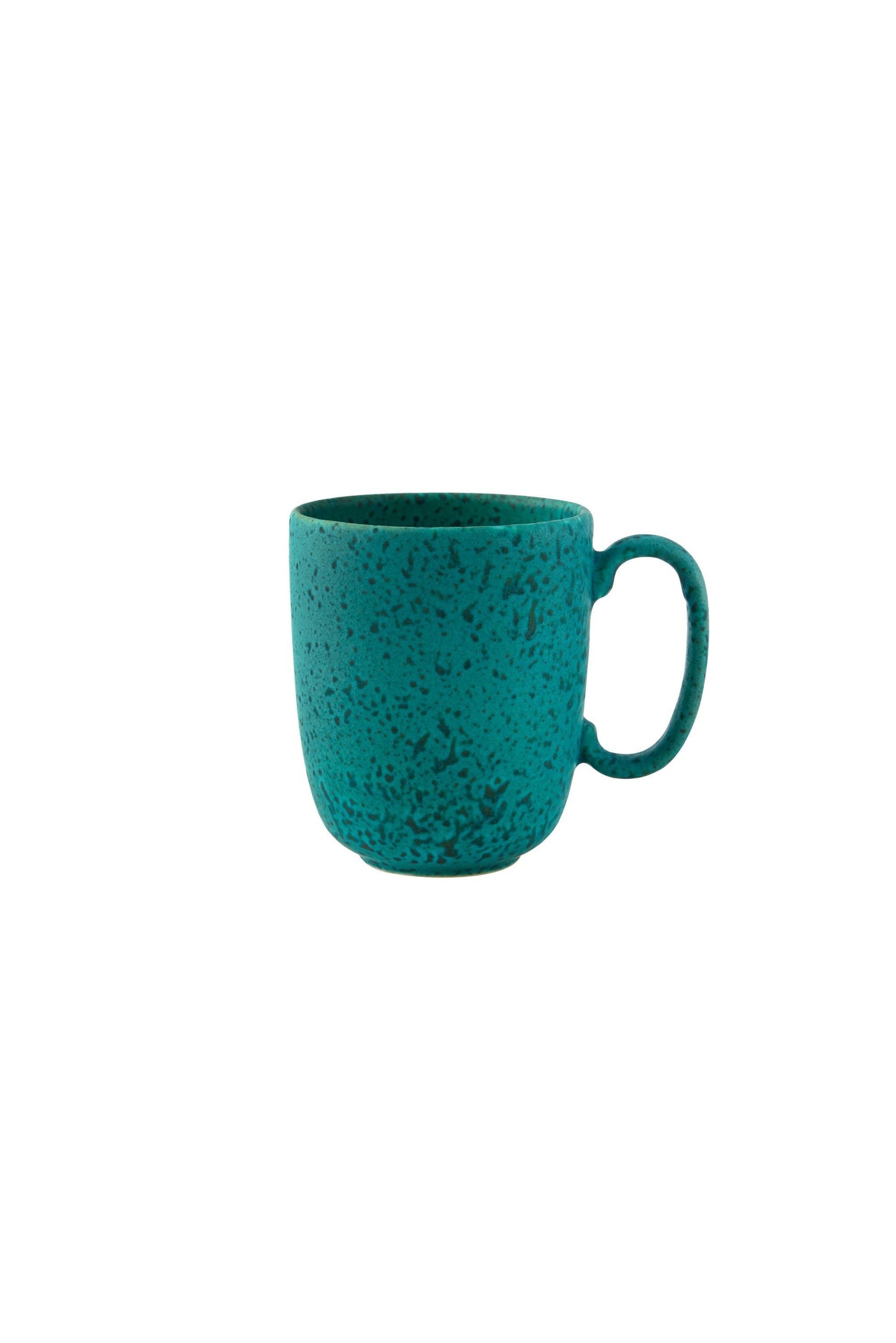 Mug 400 Ml, Set Of 6