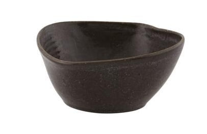 Cereal Bowl – 13oz