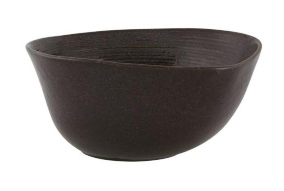 Salad Bowl 76 oz