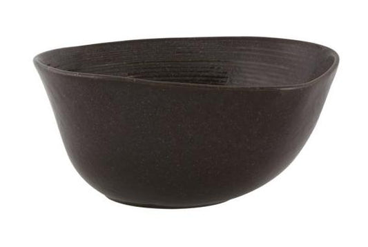 Salad Bowl 76 oz