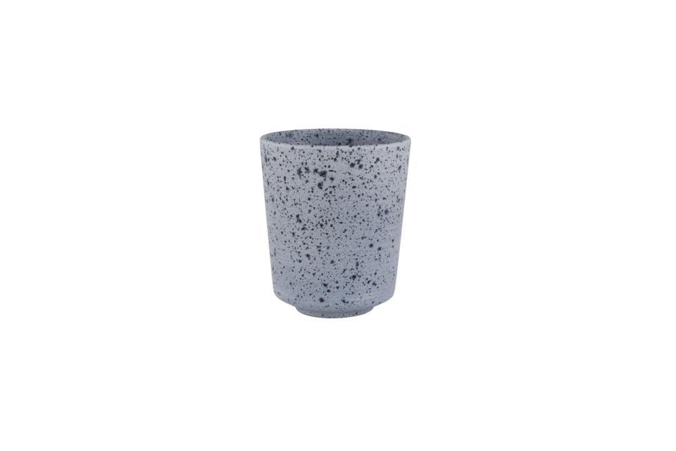 Cup &ndash; 11oz