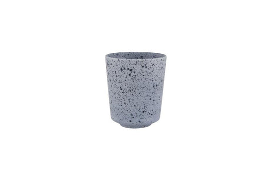 Cup &ndash; 11oz