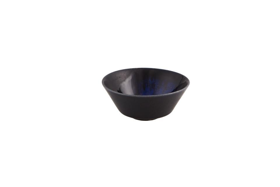 Individual Bowl