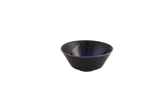 Individual Bowl