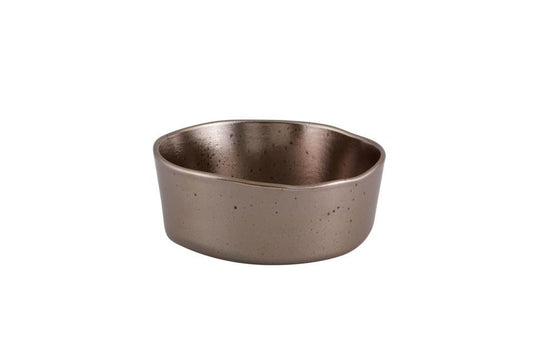 Cereal Bowl &ndash; 21oz