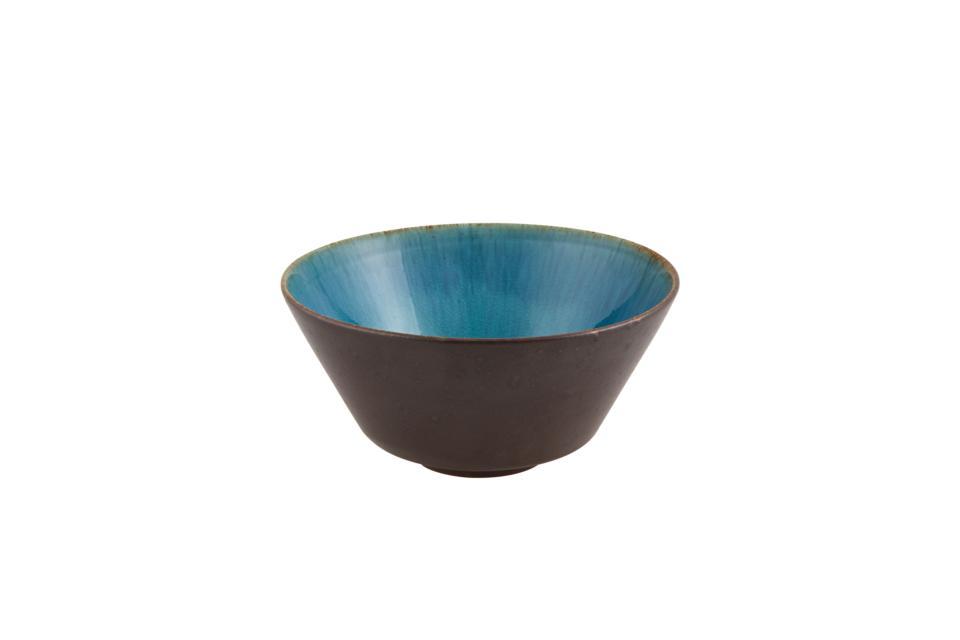 Cereal Bowl – 19oz