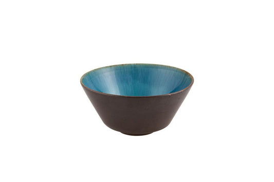 Cereal Bowl – 19oz