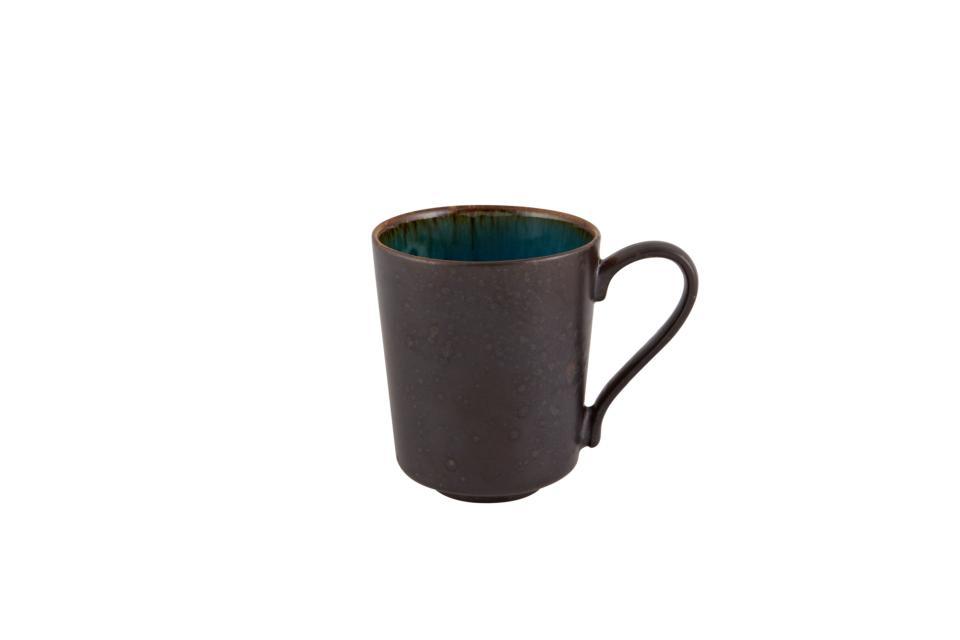 Mug – 11oz