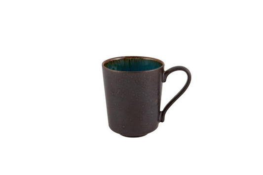 Mug – 11oz