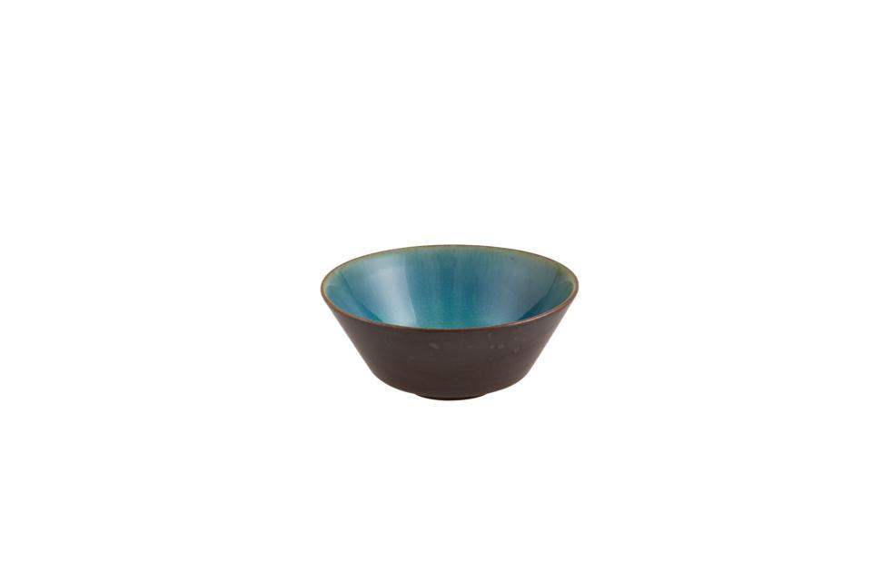 Individual Bowl