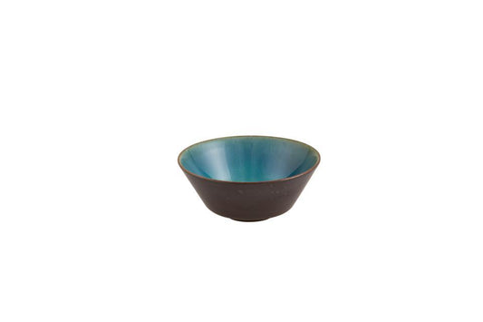 Individual Bowl