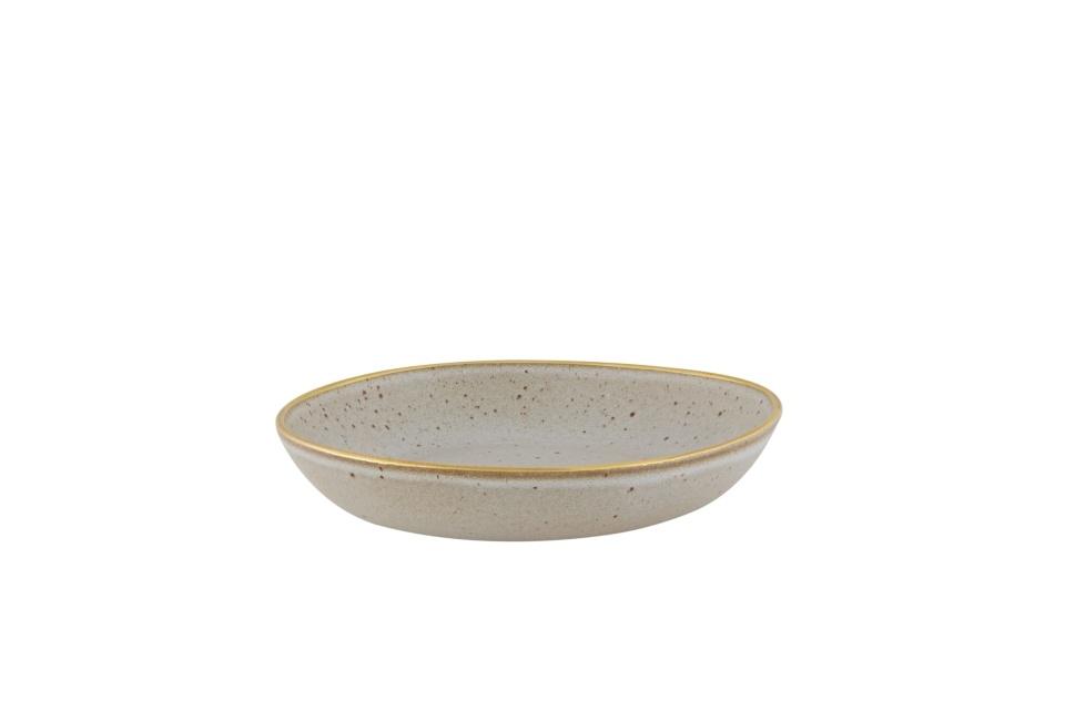Pasta Plate