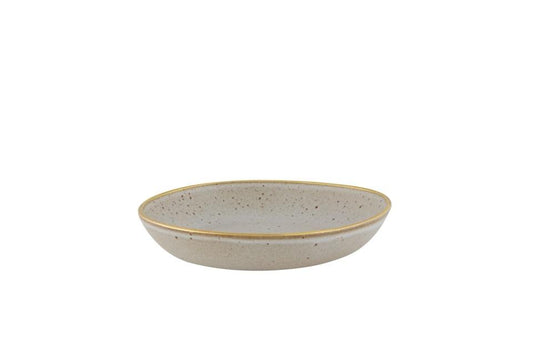 Pasta Plate