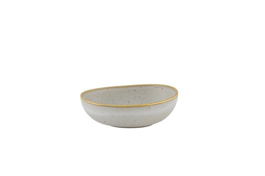 Bowl &ndash; 15oz