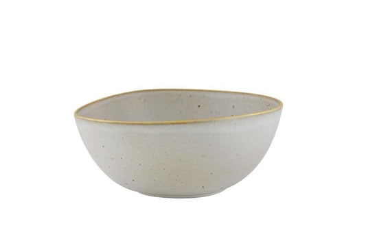 Salad Bowl