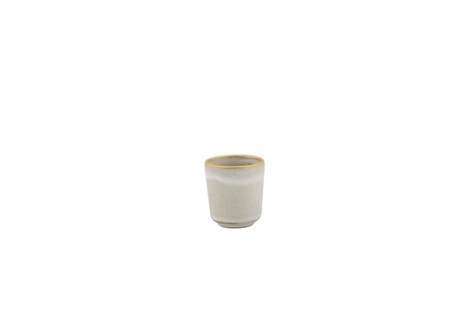 Handless Cup