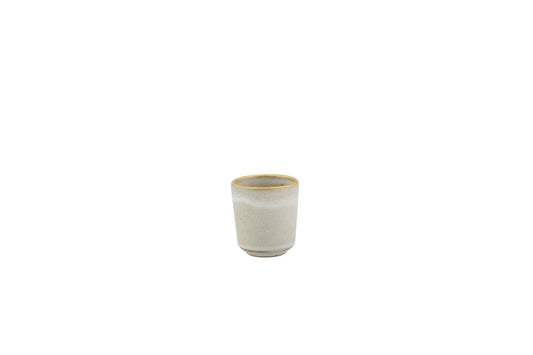Handless Cup